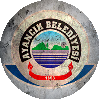 Logo Ayancık Belediyespor