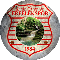 Logo Sinop Erfelekspor