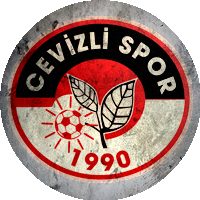 Logo Cevizlispor