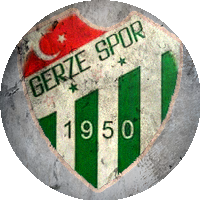 Logo Gerze Spor