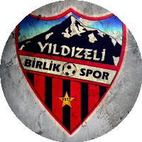 Logo Yıldızeli Birlik Spor