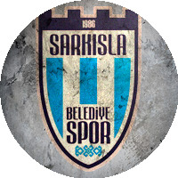 Logo Şarkışla Belediyespor