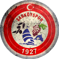 Logo Şarköyspor