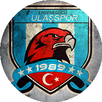 Logo Ergenegücü Ulaşspor