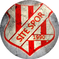 Logo Kapaklı Sitespor