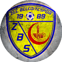 Logo Zile Belediye Spor