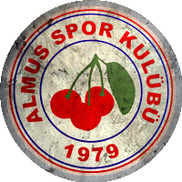 Logo Almusspor