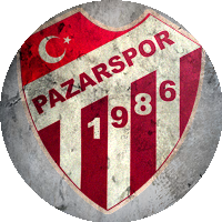 Logo Tokat Pazarspor