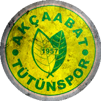 Logo Trabzon Tütünspor