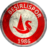 Logo Beşirlispor