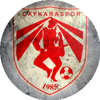 Logo Çaykaraspor