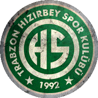 Logo Hızırbeyspor