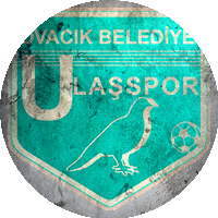 Logo Ovacık Belediye Munzur Spor