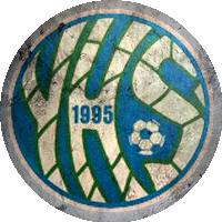 Logo Yeni Hozatspor