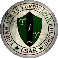 Logo Turan İdmanyurdu