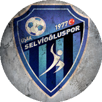 Logo Selvioğluspor
