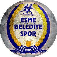 Logo Eşme Belediye Spor