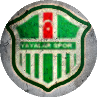 Logo Yayalarspor