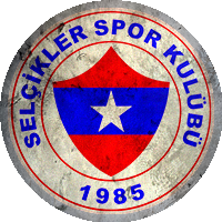 Logo Selçiklerspor