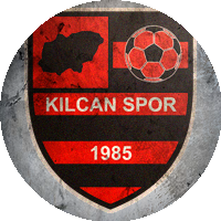 Logo Kılcanspor