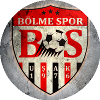 Logo Bölmespor