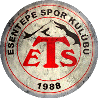 Logo Uşak Esentepe Spor