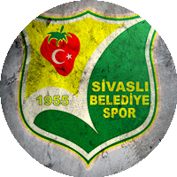 Logo Sivaslı Belediyespor