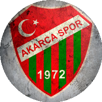 Logo Akarcaspor