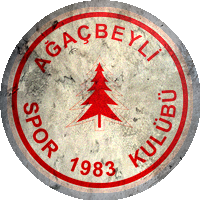 Logo Ağaçbeylispor
