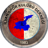 Logo İlvan Spor
