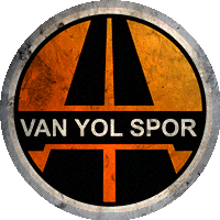 Logo Van Yolspor
