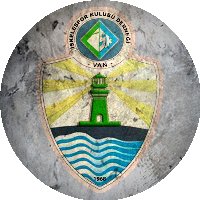 Logo İskelespor