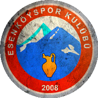 Logo Esenköy