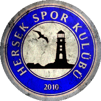 Logo Hersek Spor