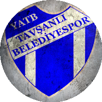 Logo Tavşanlı Belediye Spor