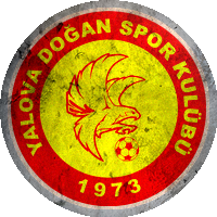 Logo Yalova Doğanspor