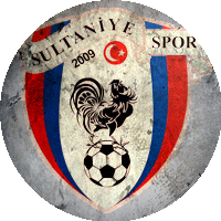 Logo Sultaniye Spor