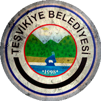 Logo Teşvikiye Belediye Spor