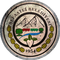 Logo Yozgat Şefaatli Belediye Spor