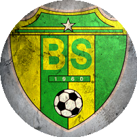 Logo Boğazlıyan Şeker Spor
