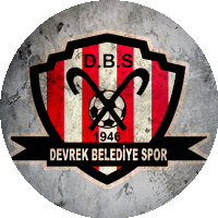 Logo Devrek Belediyespor