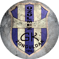 Logo Zonguldak Gençlergücü Spor Kulübü