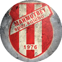 Logo Mahmutbey