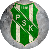 Logo Akşemsettin Parseller Spor