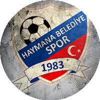 Logo Haymana Spor Kulübü