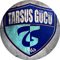 Logo Tarsusgücü