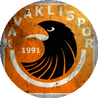 Logo Kavaklı Spor