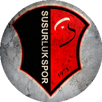 Logo Susurluk Spor