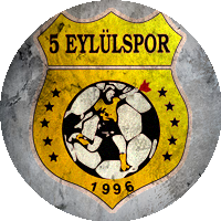 Logo Susurluk 5 Eylülspor