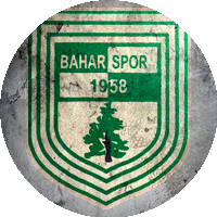 Logo Bursa Baharspor